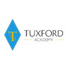 Tuxford Academy logo