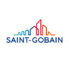 Saint-Gobain logo