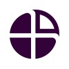 Q2Med logo
