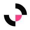 Omnipresent logo