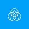 thyssenkrupp logo