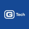 GEICO | Information Technology logo