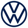 Volkswagen logo