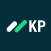 Kindred Partners logo