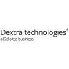 Texas Instruments logo