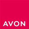 avon logo