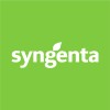 Novartis Seeds / now Syngenta logo