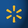 Walmart de México y Centroamérica logo