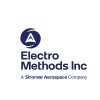 Electro-Methods, inc logo
