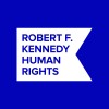 Robert F. Kennedy Human Rights logo