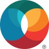 Conscious Capitalism, Inc. logo