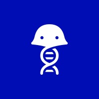 Benchling logo
