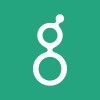 Greenhouse Software logo