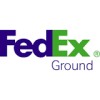 FedEx Office logo