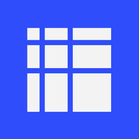 Hebbia.AI logo