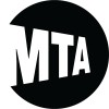 State of NY Metropolitan Transportation Authority logo