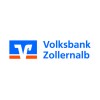 Volksbank Tailfingen eG logo
