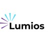 Lumios logo