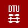 Technical University of Denmark logo