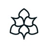 Manchester Metropolitan University logo
