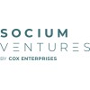 Socium Ventures logo