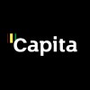 Capita logo