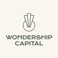 Wondership Capital logo