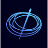 Quasar AT logo