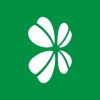 Garanti BBVA logo