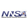 National Nuclear Security Administration logo