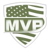 Most Valuable Publications logo