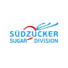 Südzucker logo