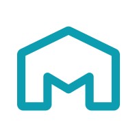 Mesa logo