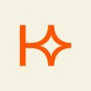 Kontext logo
