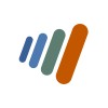 Manpower logo