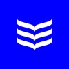 Bank of Ireland logo
