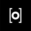 Biohub logo