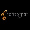 Paragon Legal logo
