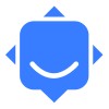 Usetiful logo