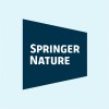 Springer Nature logo