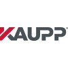 Kaupp Ausbau & Fassade GmbH logo