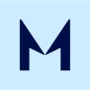 Mercer logo