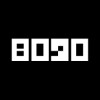 8090 Solutions Inc. logo