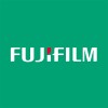FUJIFILM Diosynth Biotechnologies logo
