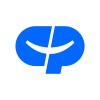 Colgate Palmolive logo