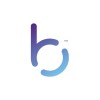 HireBrain logo