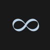 Infinity Constellation logo
