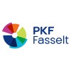 PKF Fasselt Partnerschaft mbB logo