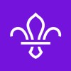 The Scouts logo