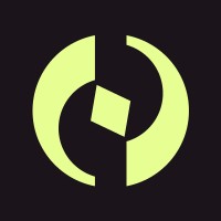 Doppel logo